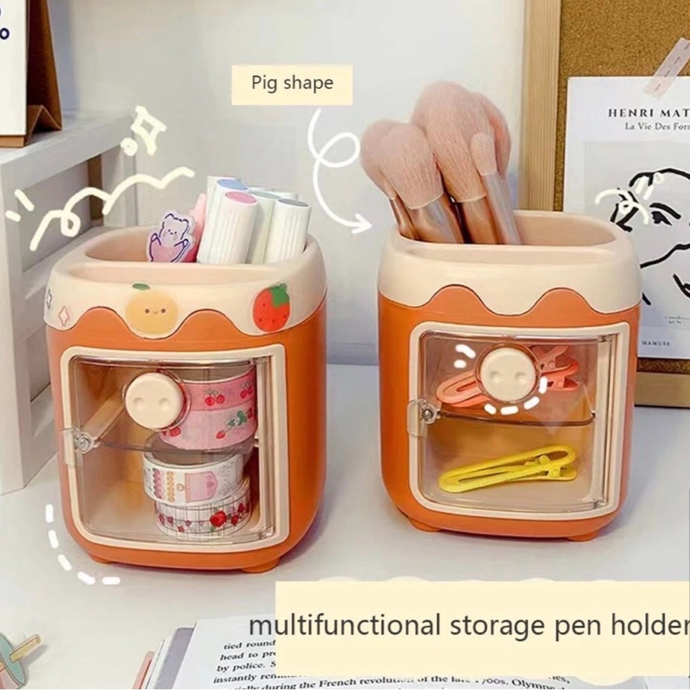Mini Storage Organizers - Picture 4 of 10